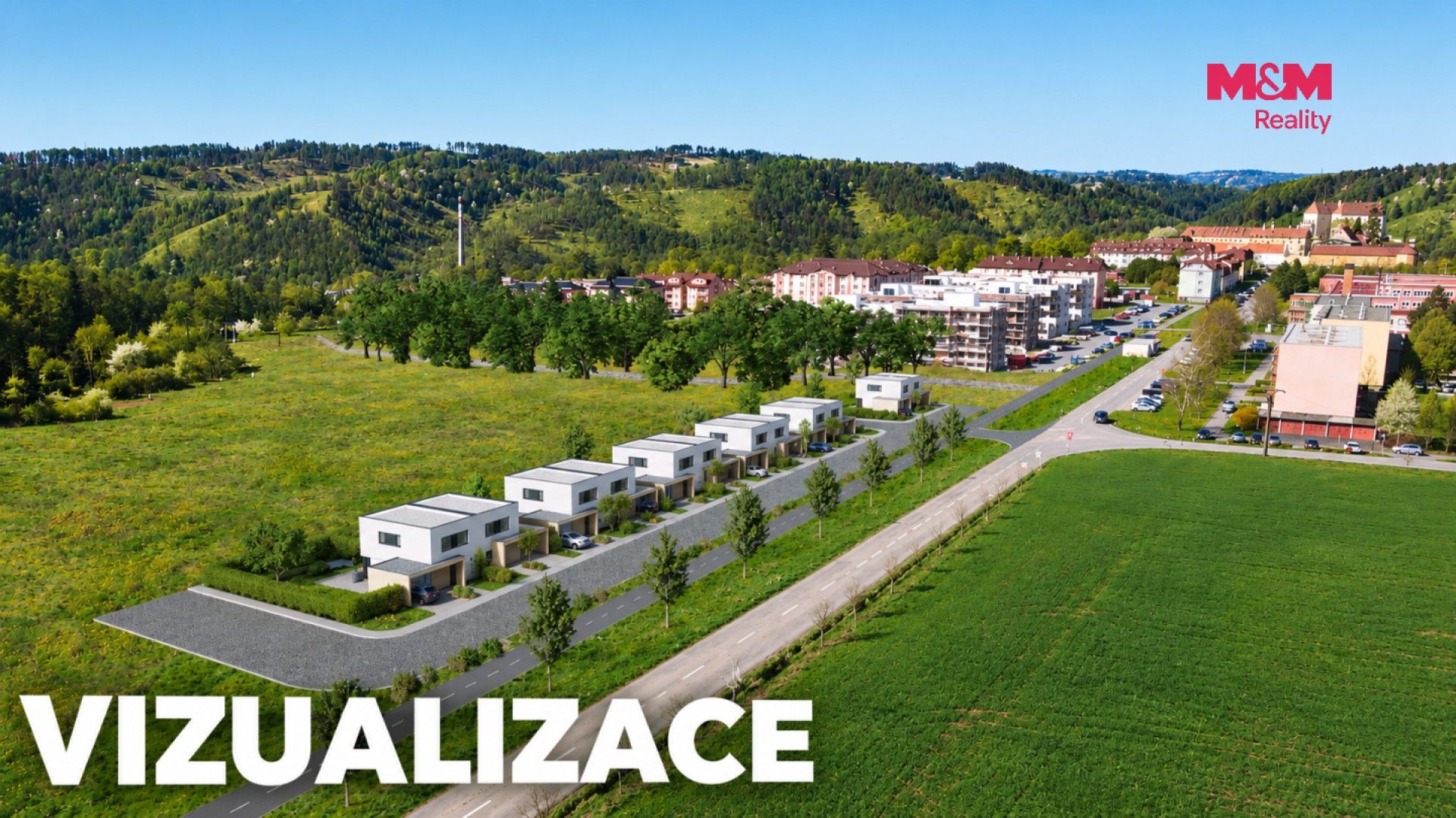 Dům · 139 m² · Letovice - 3