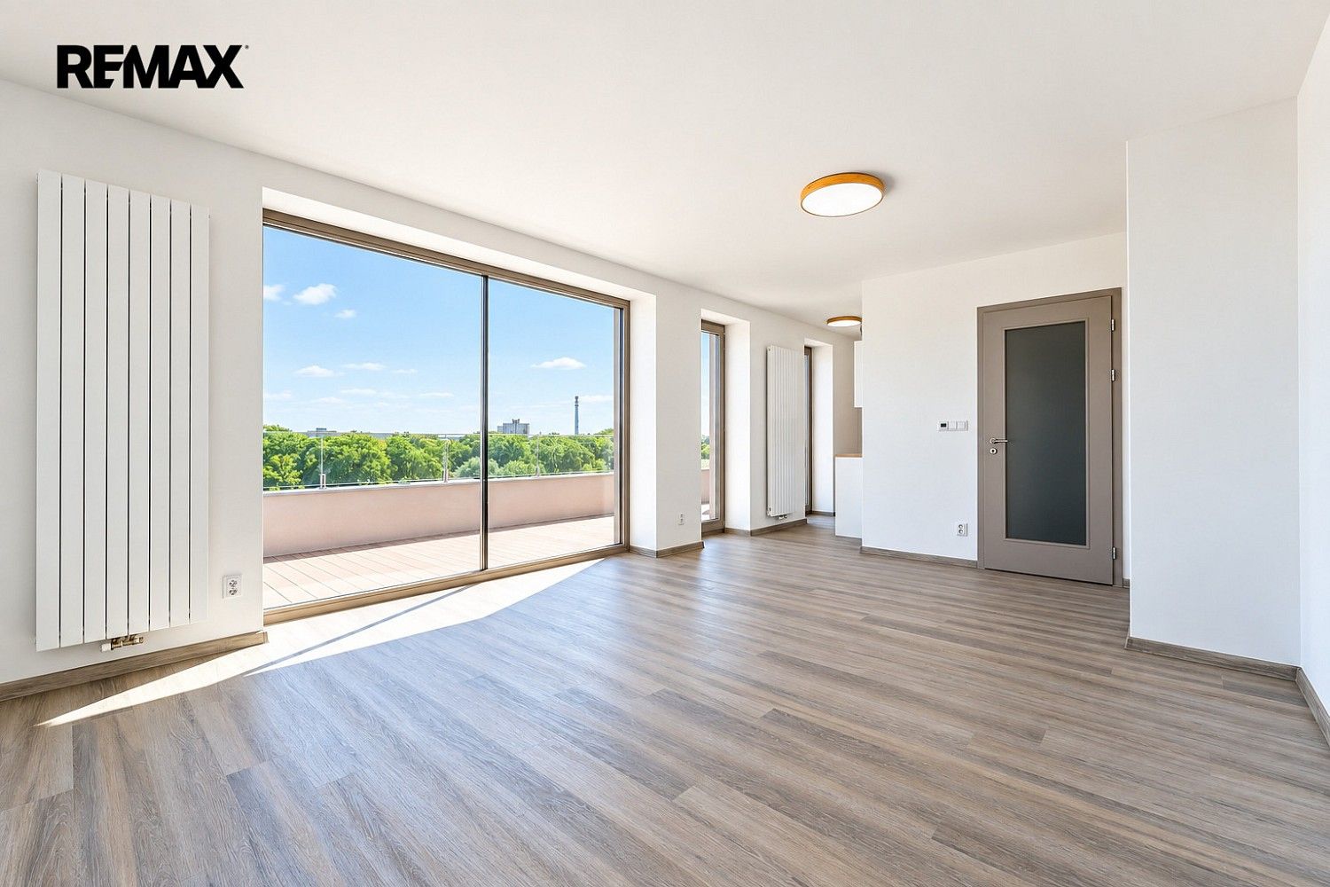 1+kk, Kolín - Kolín II, Středočeský kraj, 53 m² - 1