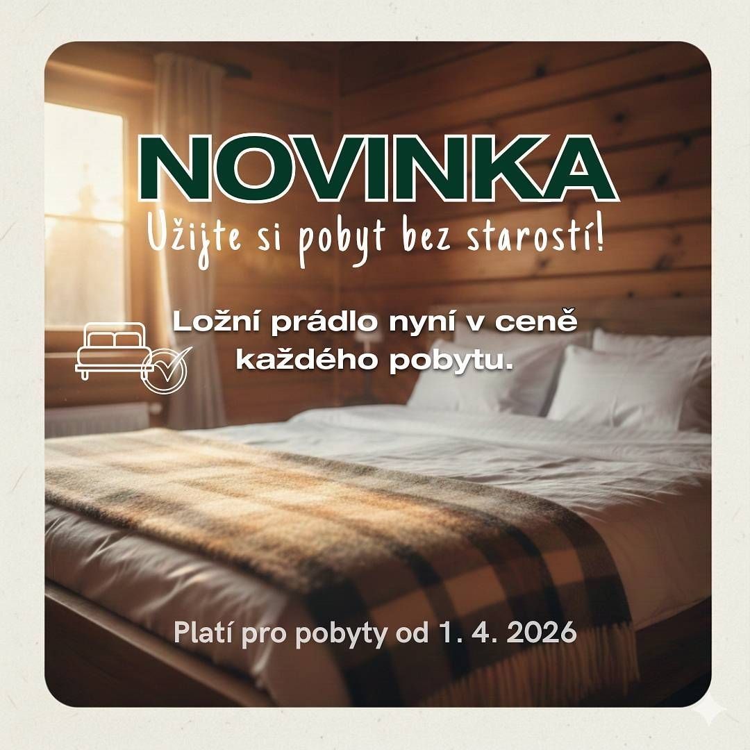 Chaty, Staré Město - Hynčice pod Sušinou, Olomoucký kraj - 2