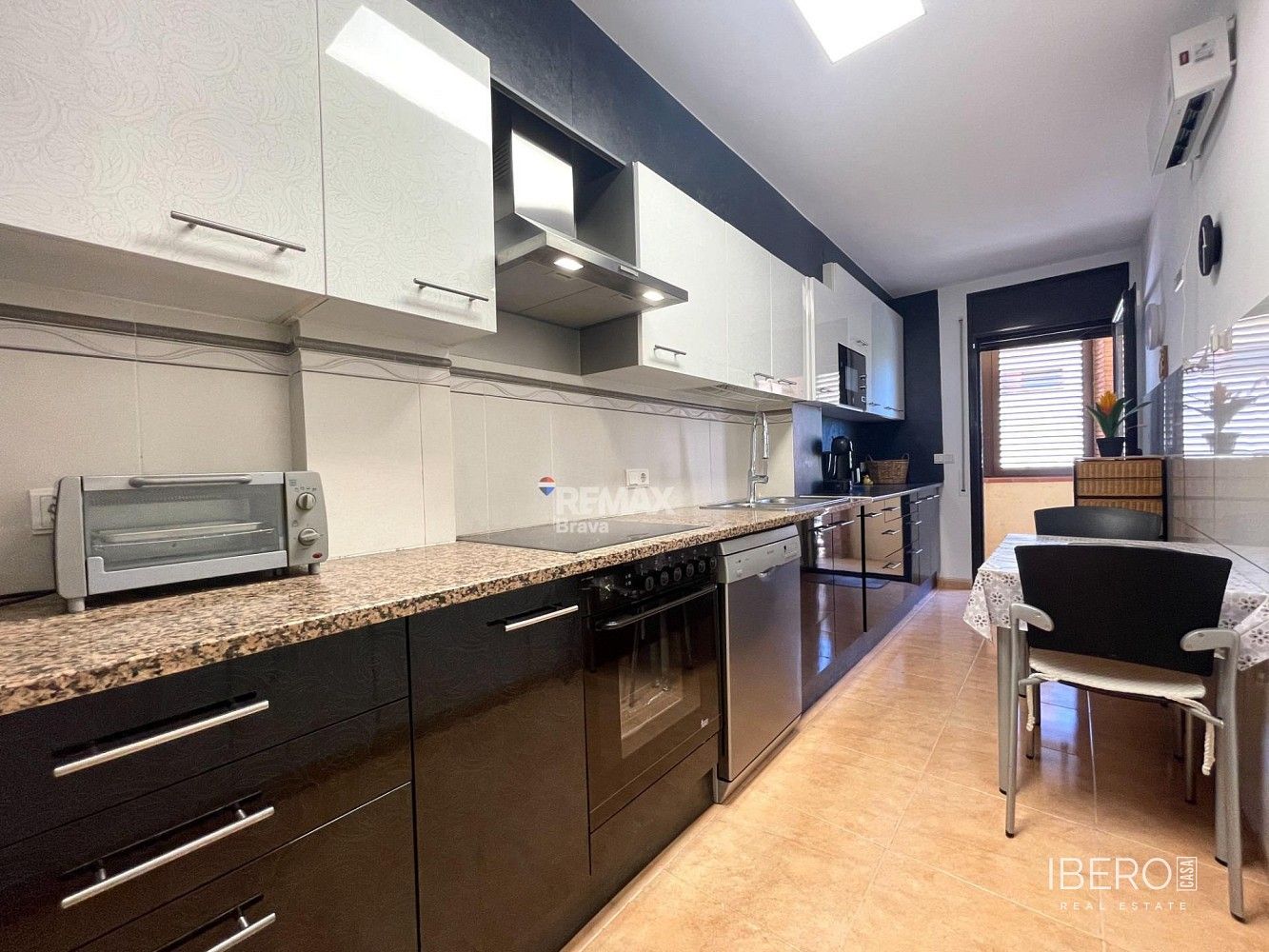 Byt 4+kk · 90 m² · Vilajuïga, Španělsko - 3