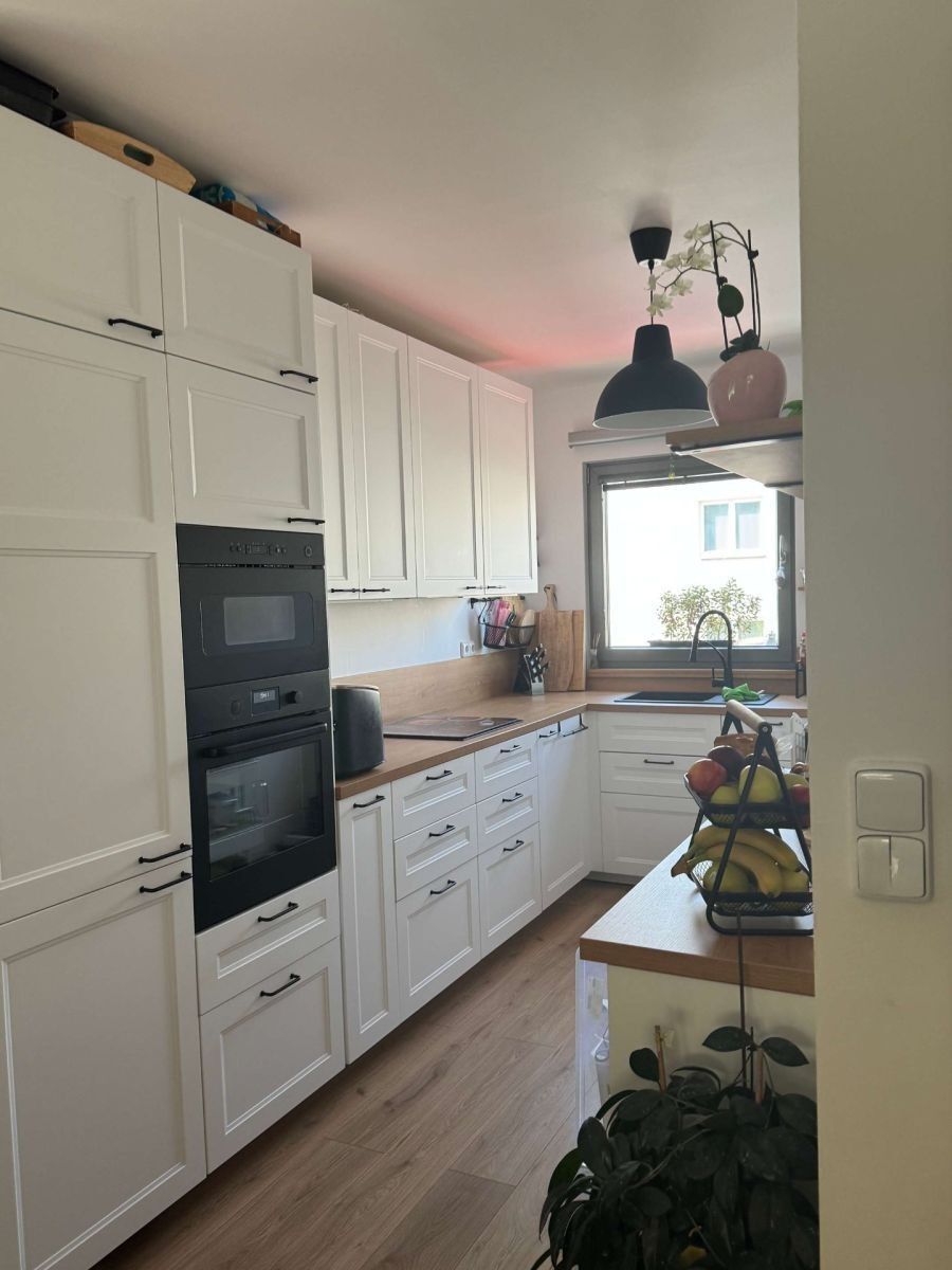 Rodinné domy, Tři Vršky, Králův Dvůr, 130 m²