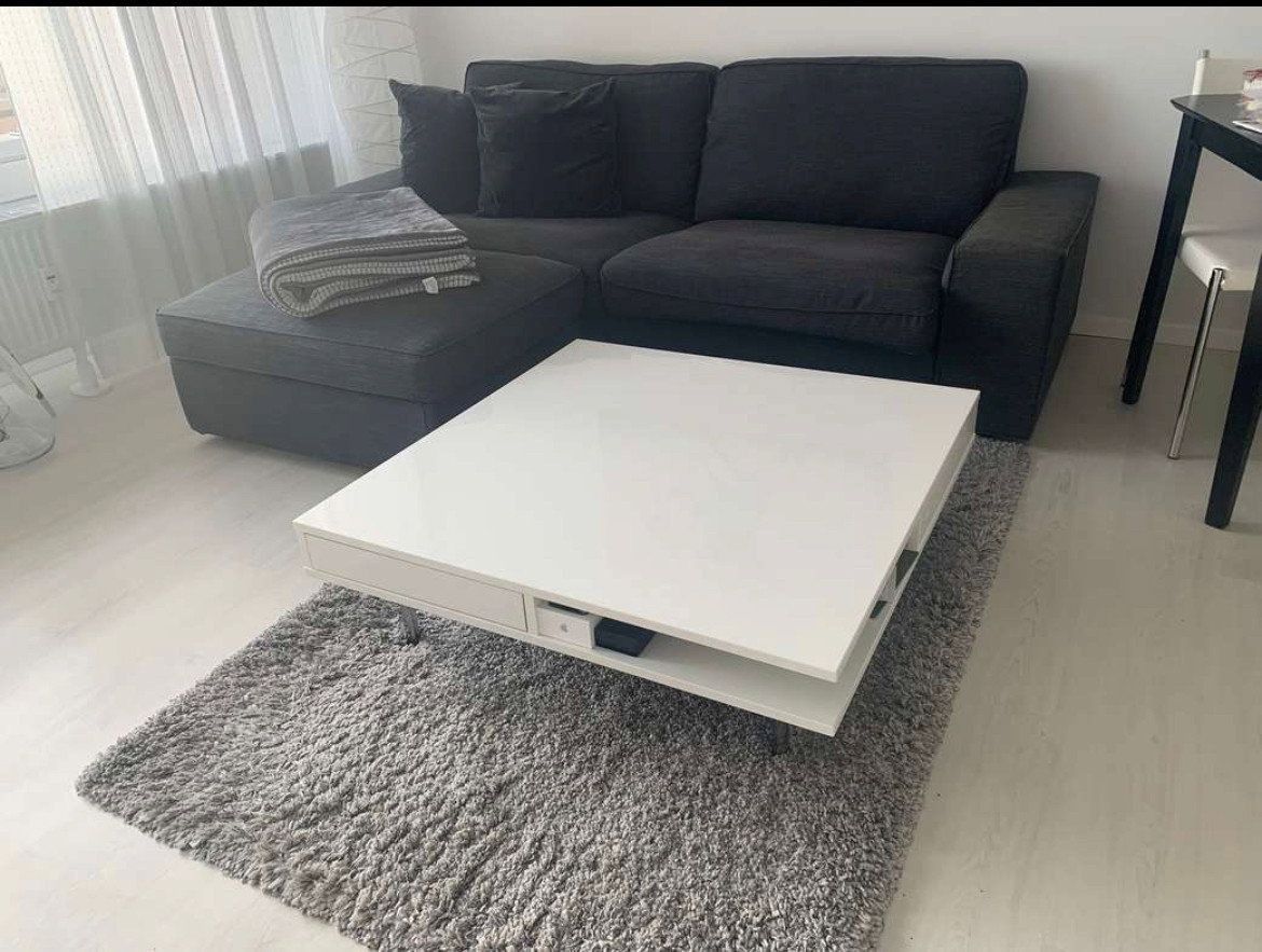 Byt 2+1 · 43 m² · Röthelteich 22, , Severní Porýní-Vestfálsko - 3