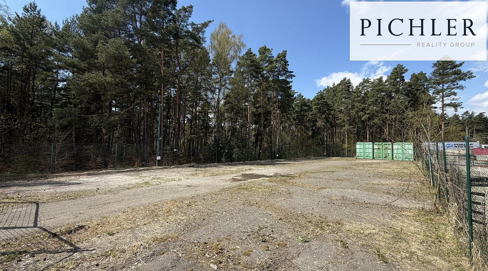 Ostatní, Plzeň - Valcha, okres Plzeň-město, Plzeňský kraj - 2