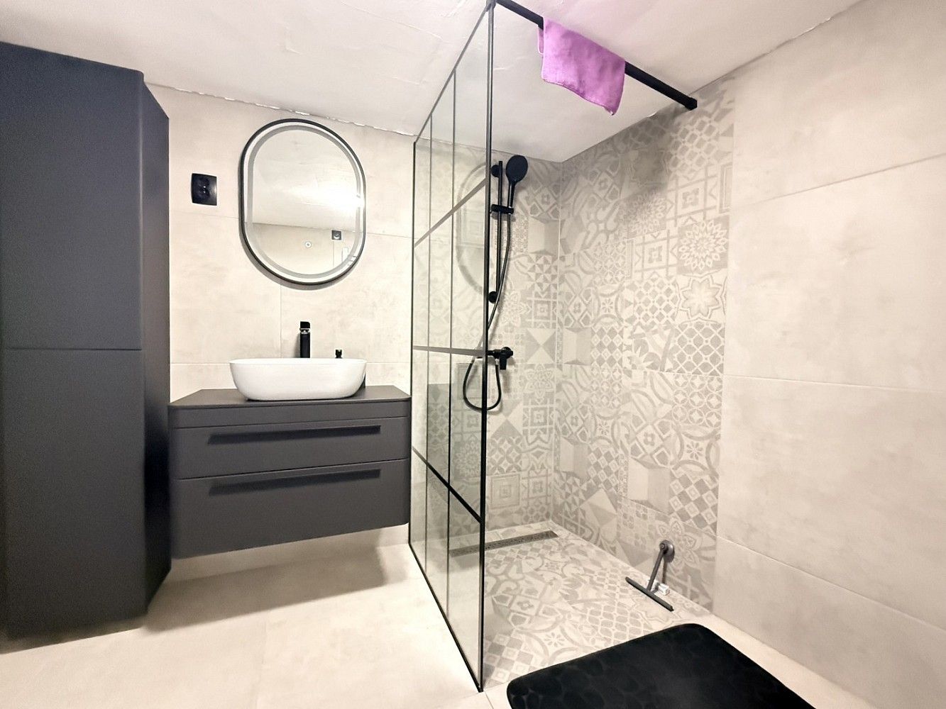Rodinný dům · 75 m² · Bakar, HR - 4