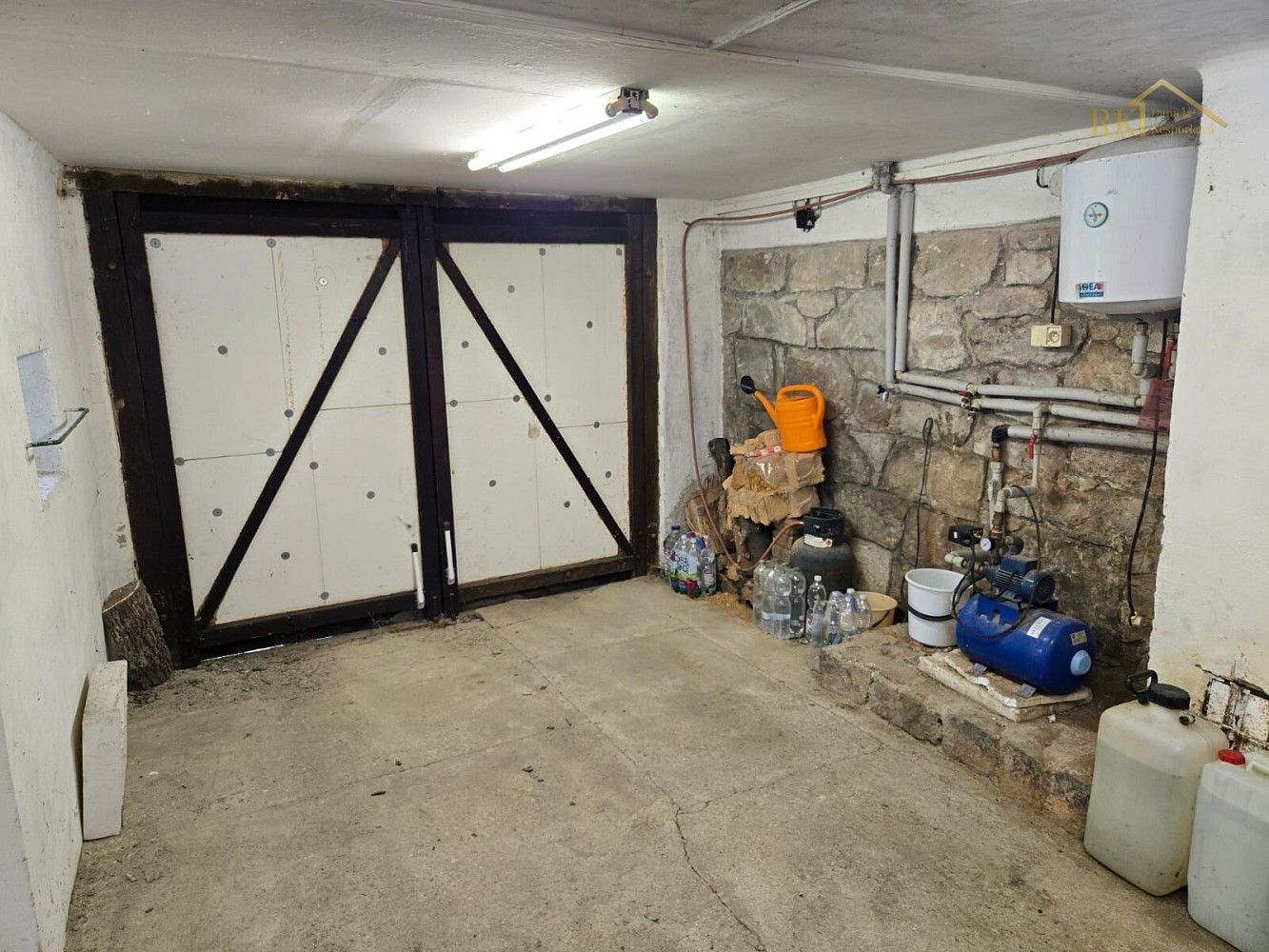 Prodej chalupa - Ostravice, okres Frýdek-Místek, Moravskoslezský kraj, 90 m² - 5