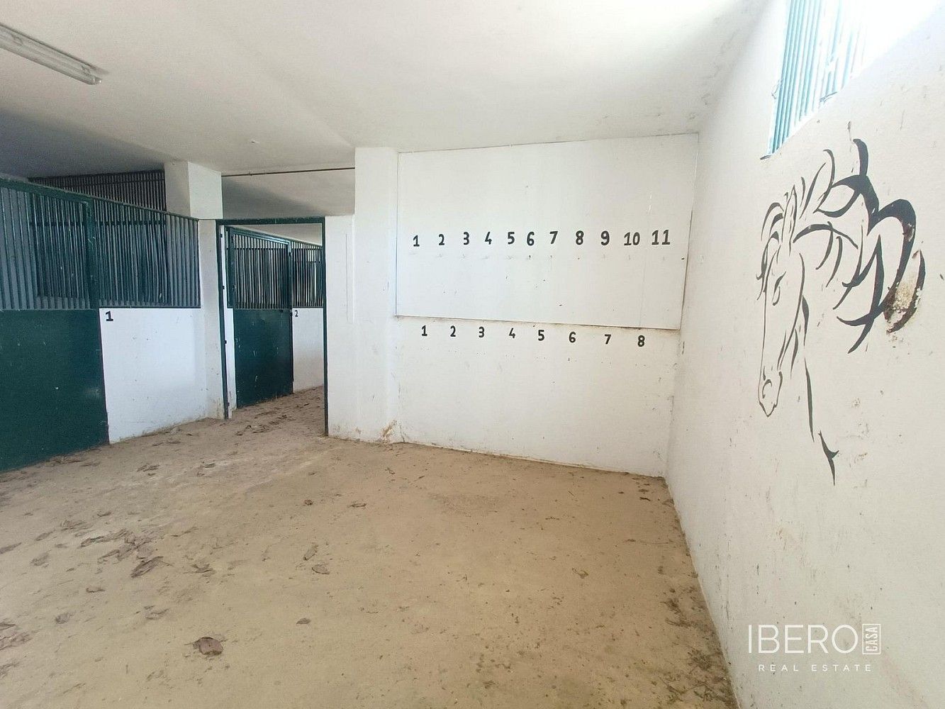 Rodinný dům · 803 m² · Coín, ES - 3