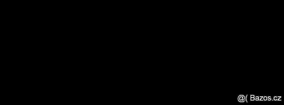 Pozemky pro bydlení, Třeboň, 379 01 - 2