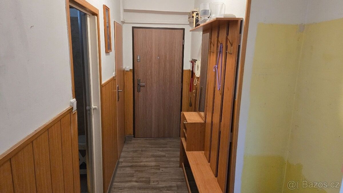 Prodej byt - Všestary, 503 12