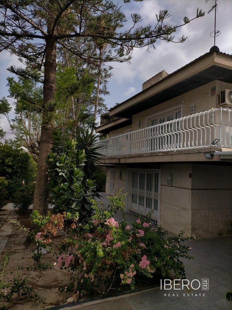 Rodinný dům · 266 m² · Orihuela, ES - 4