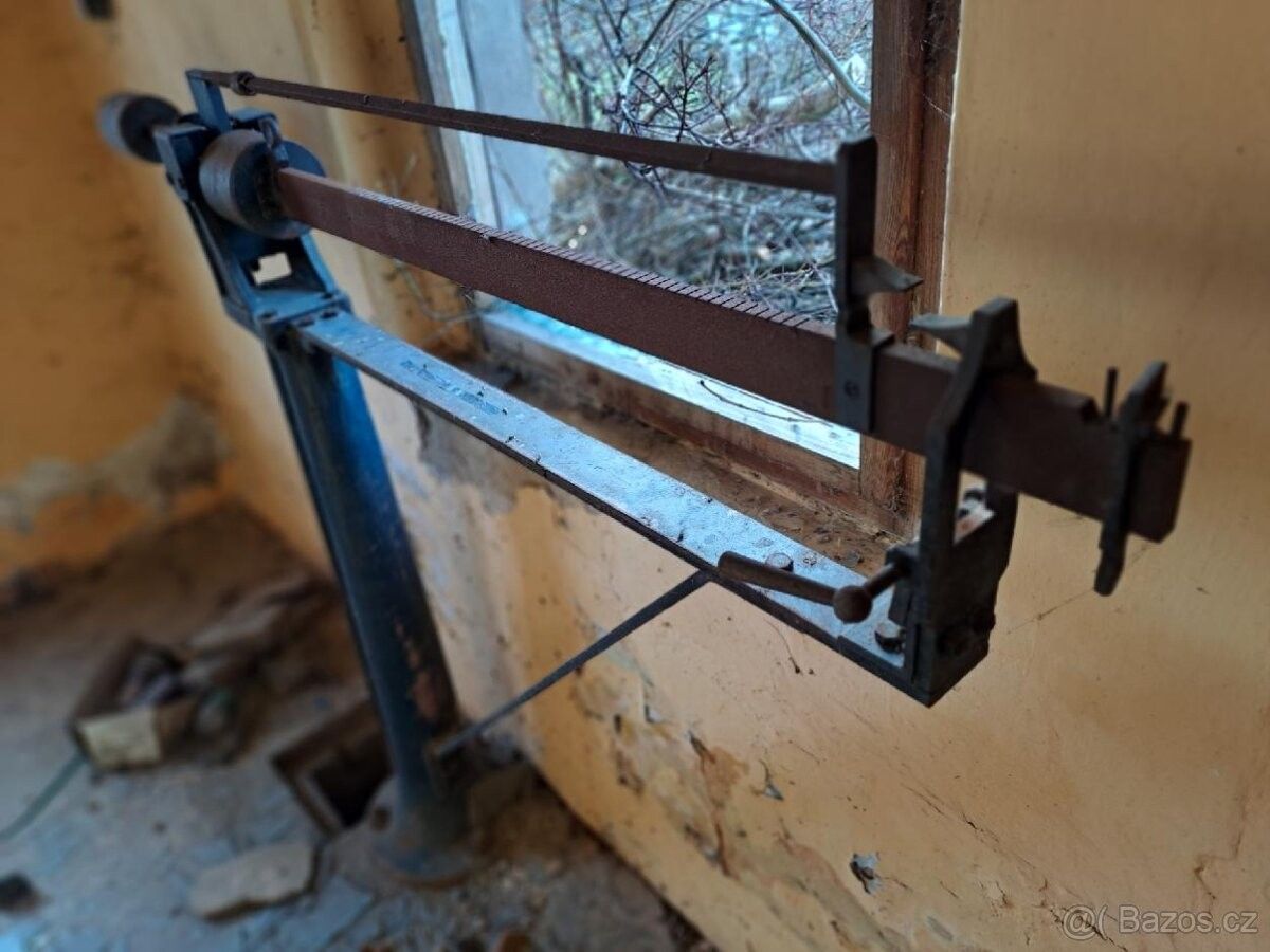 Pozemek pro bydlení · Lovosice, 410 02 - 3