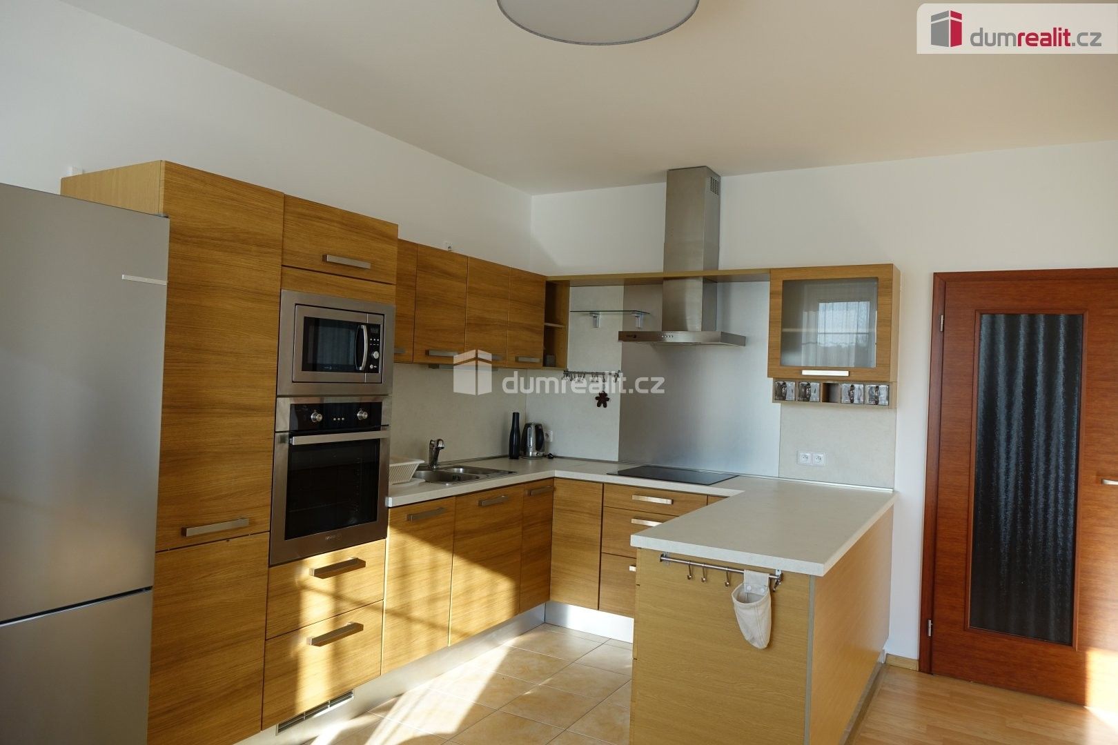 2+kk, Nová, Bystřice, 68 m² - 2