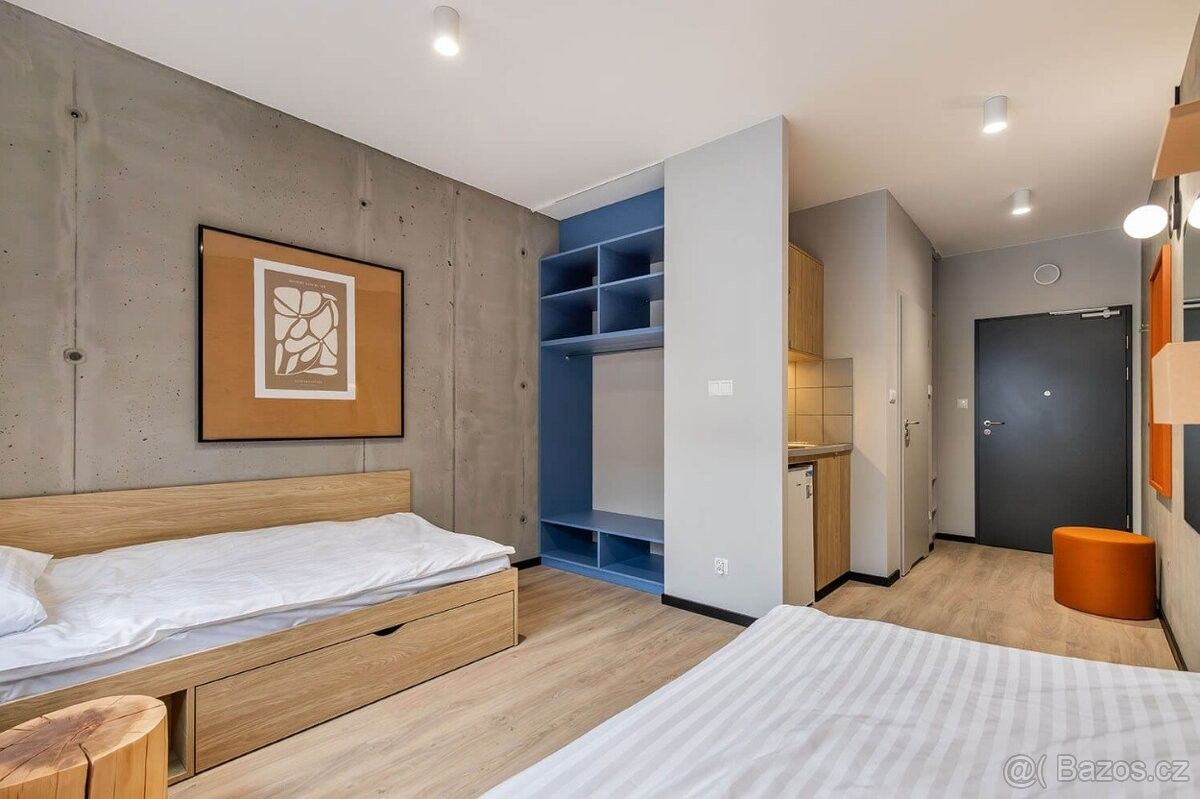 Byty, Plzeň, 301 00