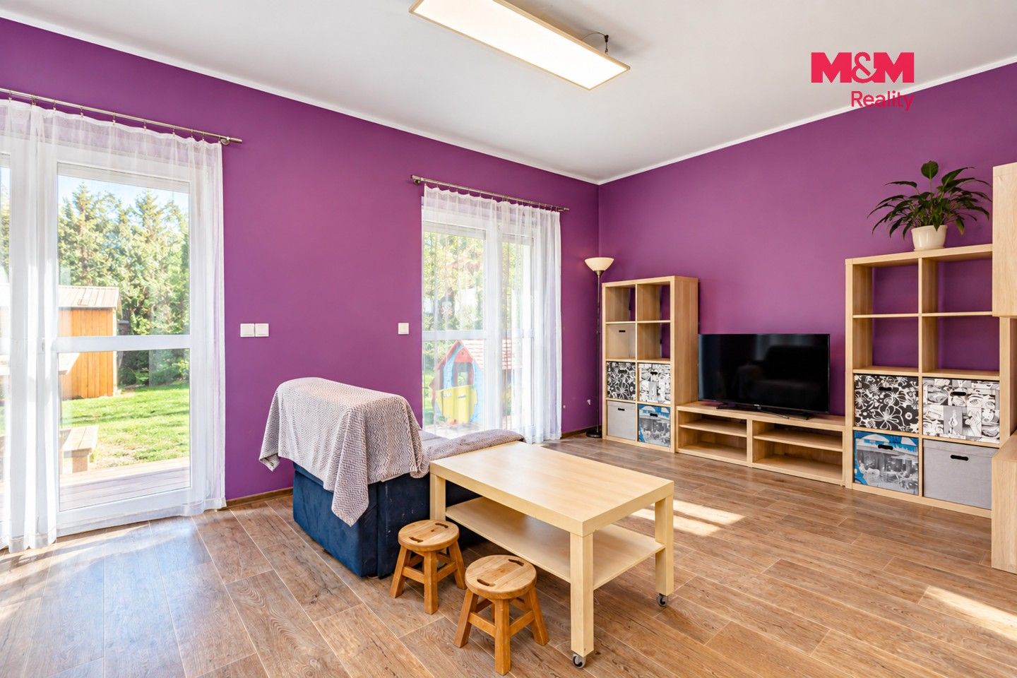 Rodinný dům · 110 m² · U Konopáče, Častolovice - 3