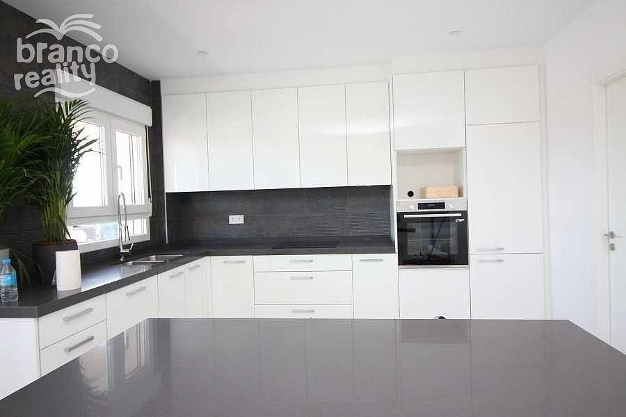 Rodinný dům · 245 m² · Pinoso, ES - 4