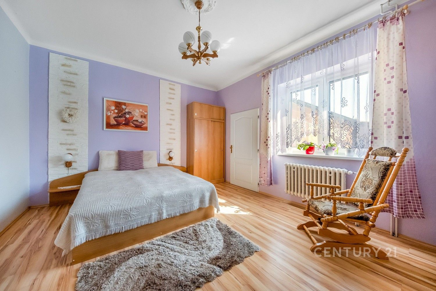 Prodej rodinný dům - Opuková, Kladno - Kročehlavy, 145 m² - 5