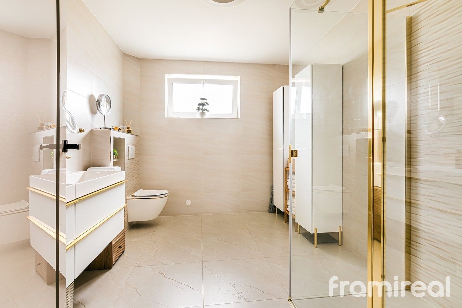 Rodinný dům · 132 m² · Stošíkovice na Louce - 4