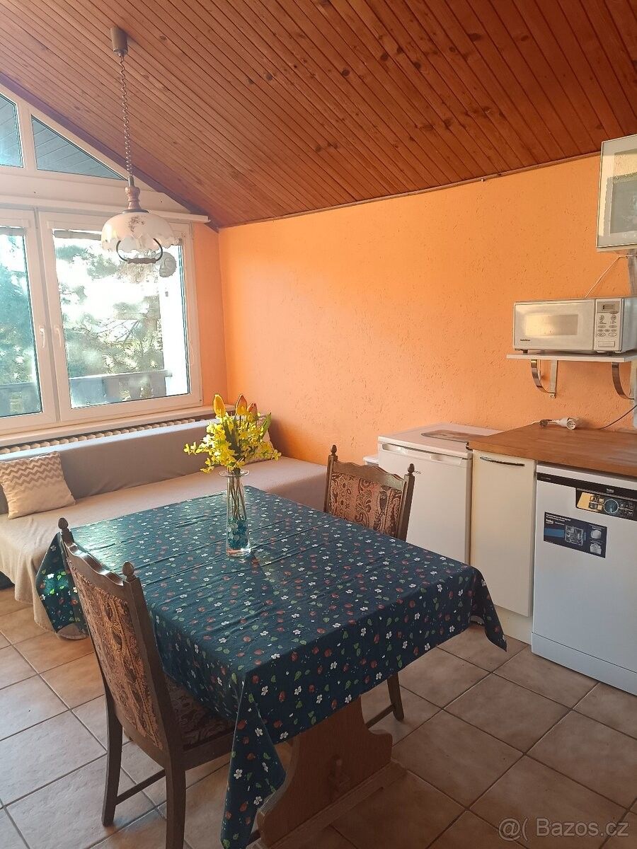 Byty, Ledeč nad Sázavou, 584 01 - 2
