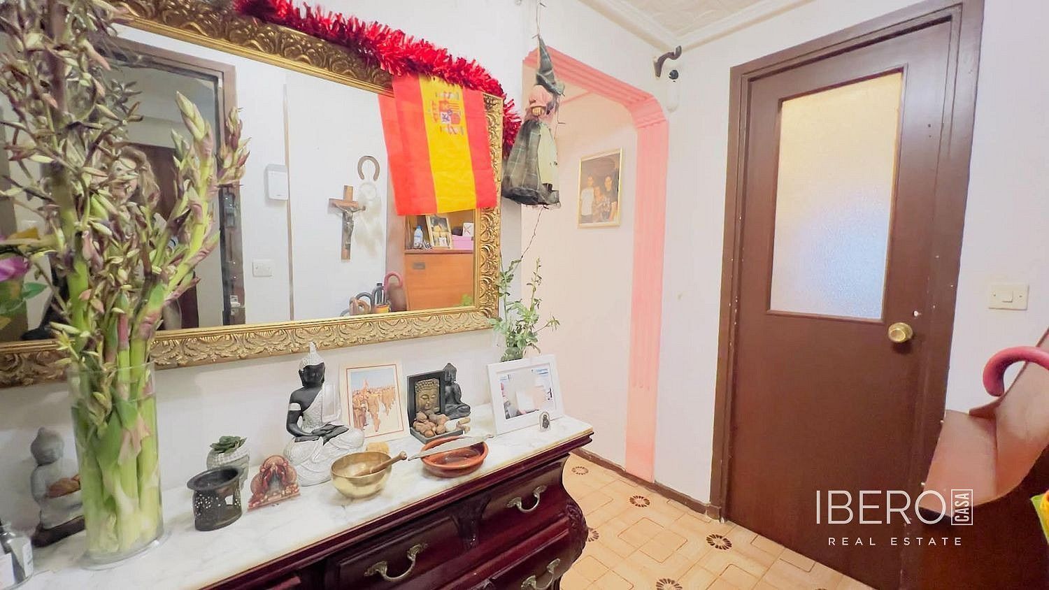 Prodej byt 4+kk - Gijón, Španělsko, 79 m² - 5