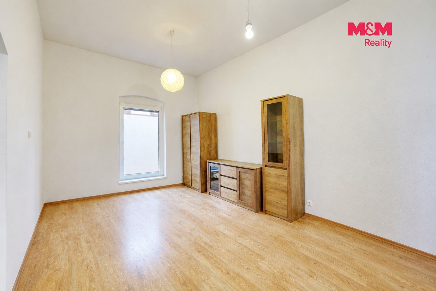 2+kk, Koterovská, Plzeň, 63 m² - 2