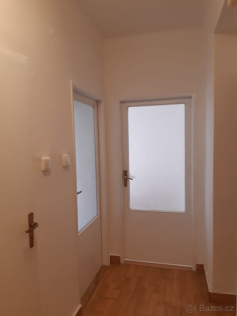 Pronájem byt - Olomouc, 779 00