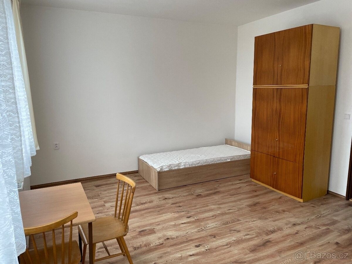 Byty, Čáslav, 286 01