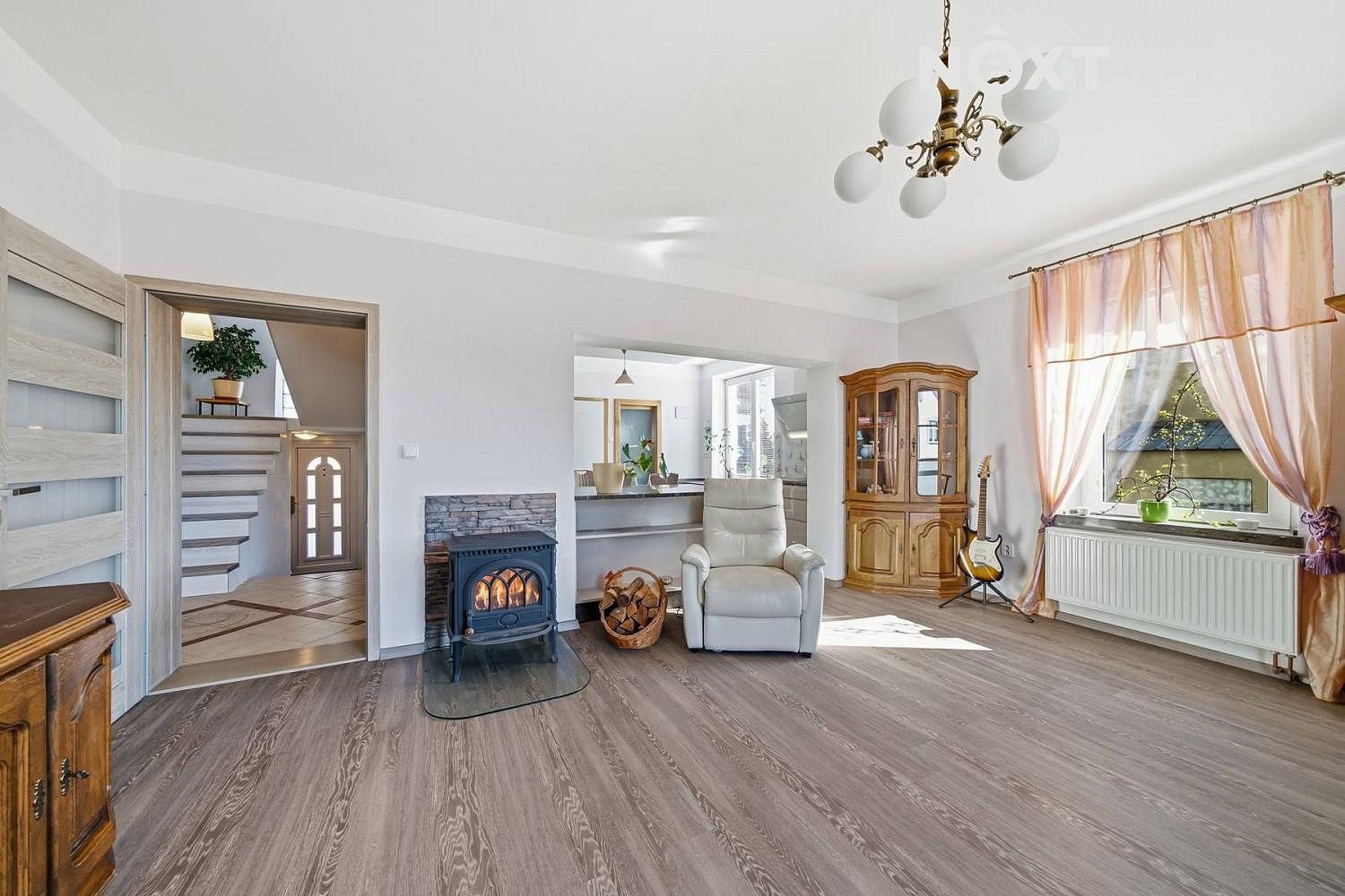 Rodinný dům · 175 m² · Smetanova, Bruntál - 3