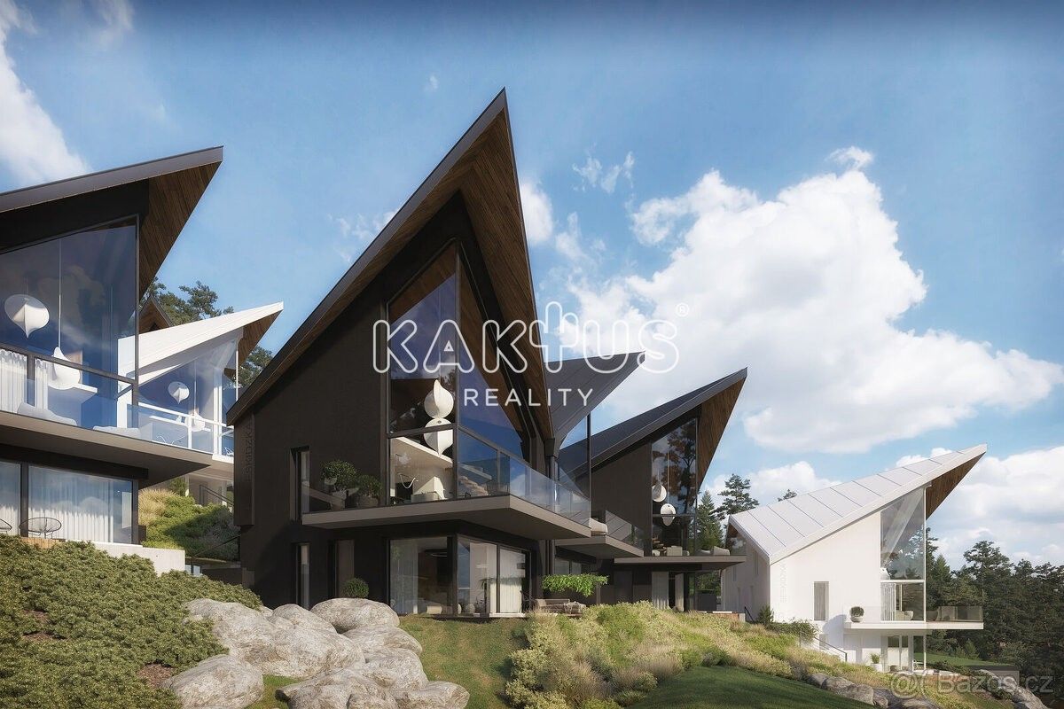 Byty, 987 66, Zahraničí