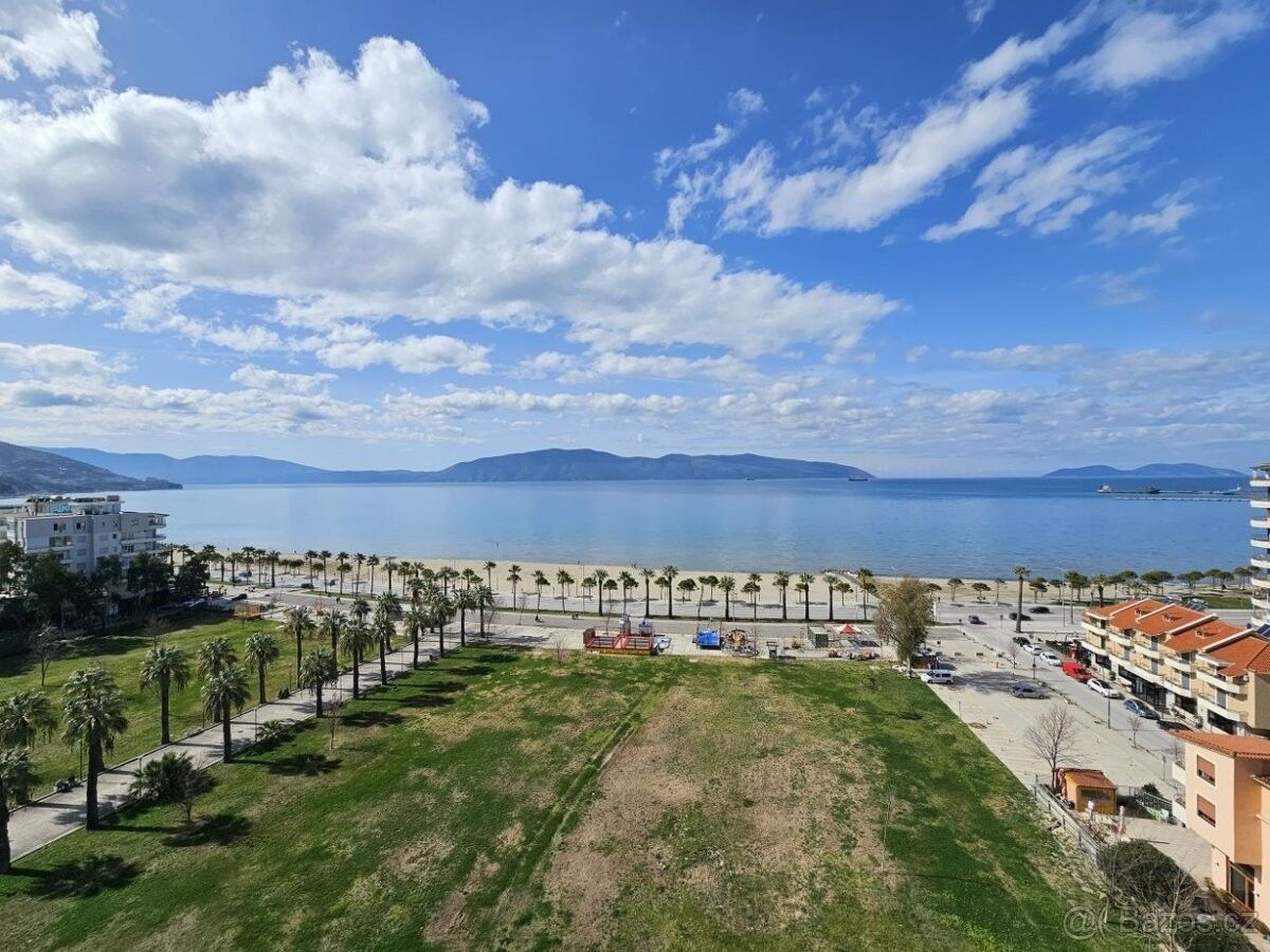 Prodej byt - 987 66, Zahraničí