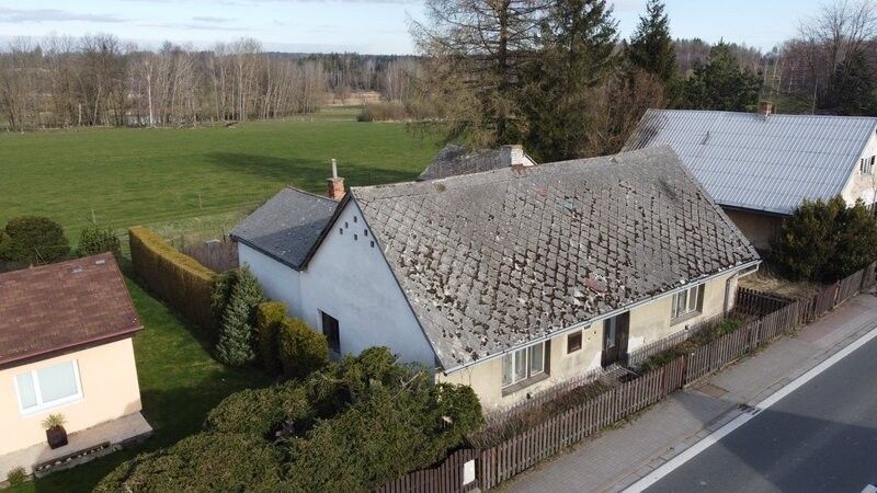 Ostatní, Hlinsko v Čechách, 539 01, 575 m²