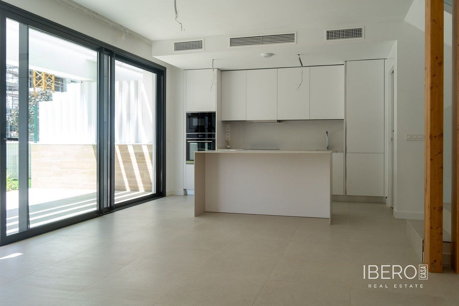 Prodej rodinný dům - El Paraiso, Španělsko, 140 m² - 5