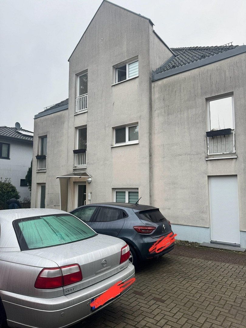 Rodinný dům · 260 m² · Berlin Kaulsdorf Berlin 12621 - 4