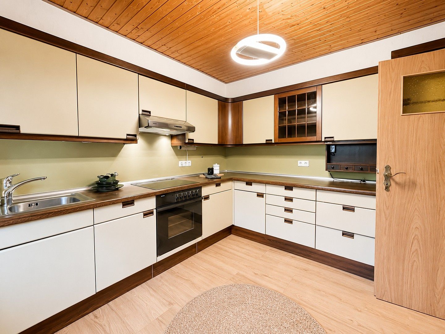 Rodinný dům · 116 m² · Bremen Obervieland Niedersachsen 28277 - 3