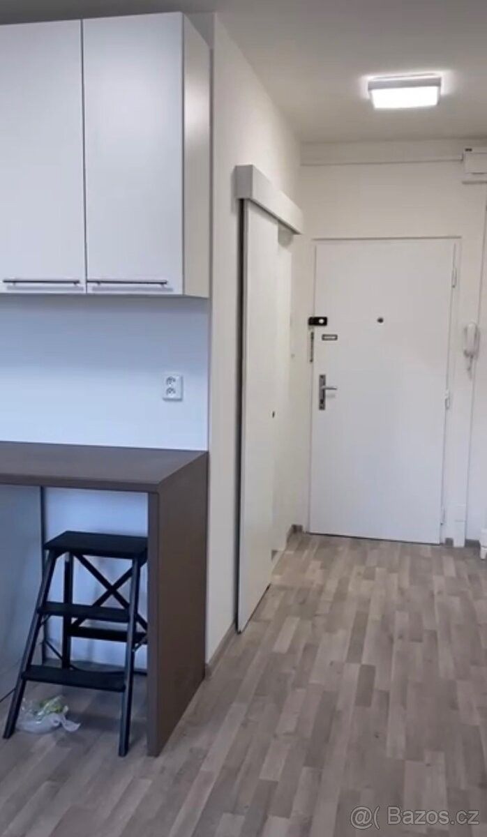 Pronájem byt - Chomutov, 430 01