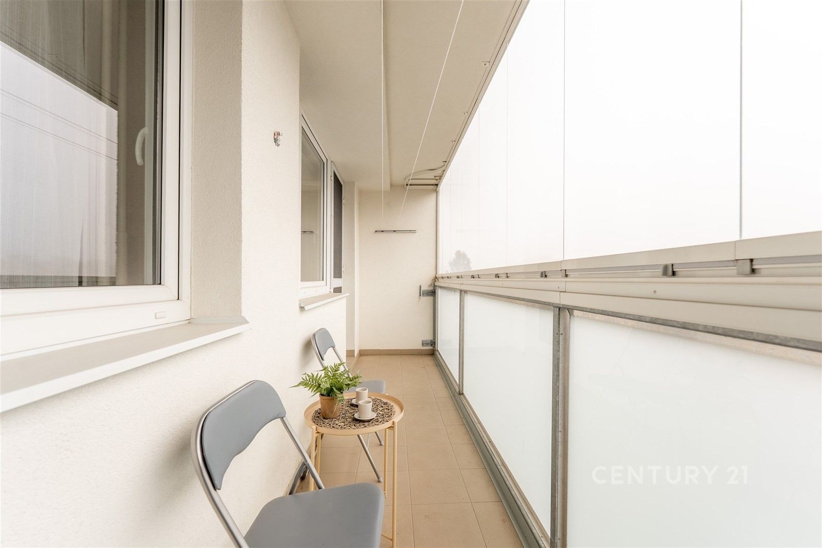 3+kk, Španielova 1303, Praha, 70 m²