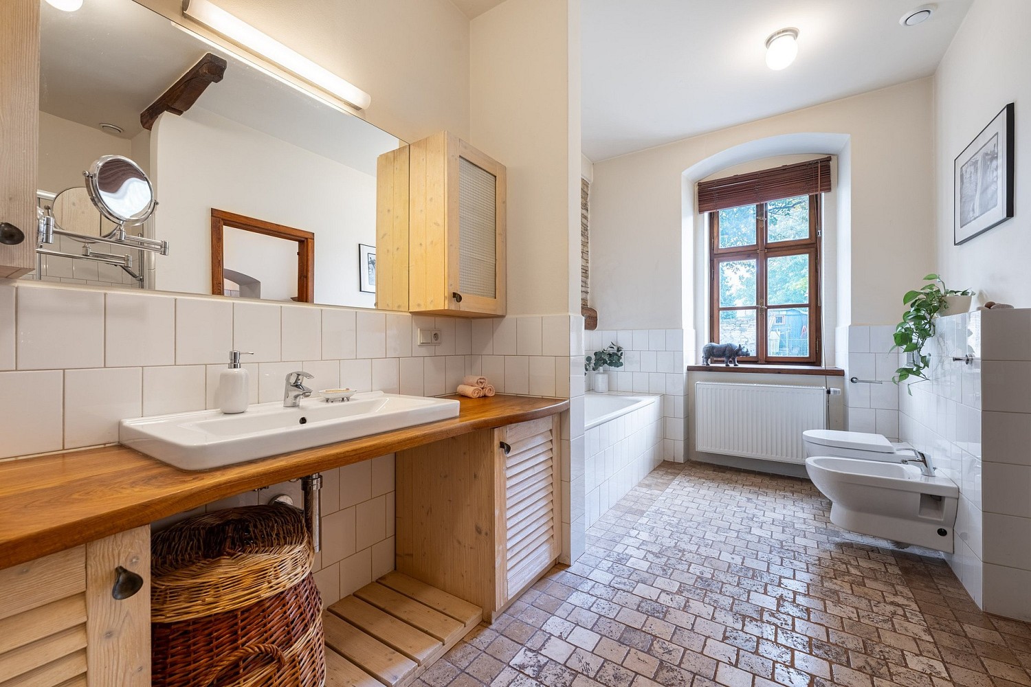 Rodinný dům · 209 m² · Horní Slivno, okres Mladá Boleslav - 4
