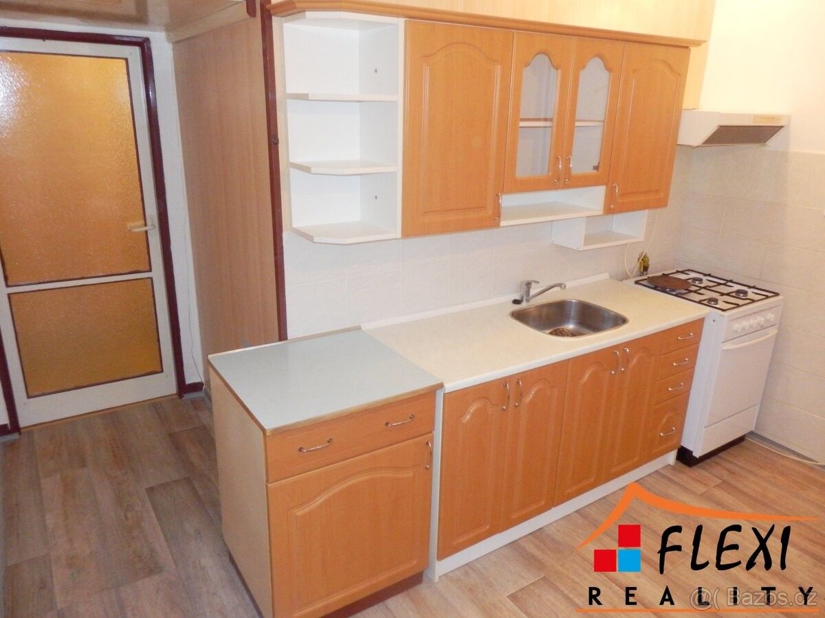 Byty, Karviná, 734 01