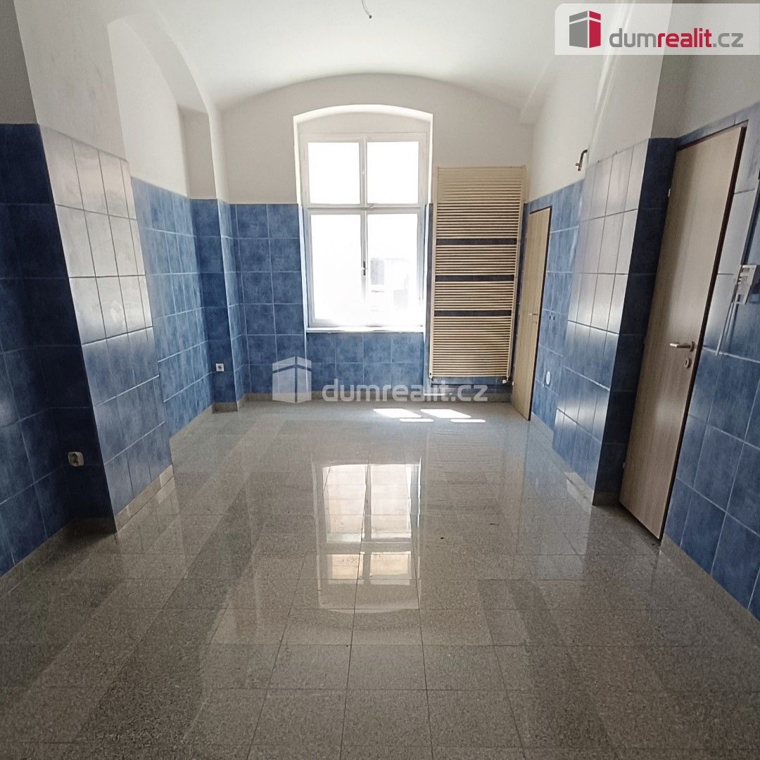Kancelář · 71 m² · Čs. legií, Děčín - 4