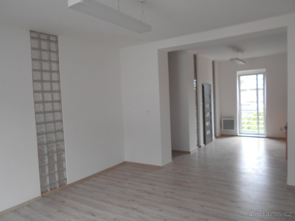 Pronájem byt - Louny, 440 01, 67 m² - 5