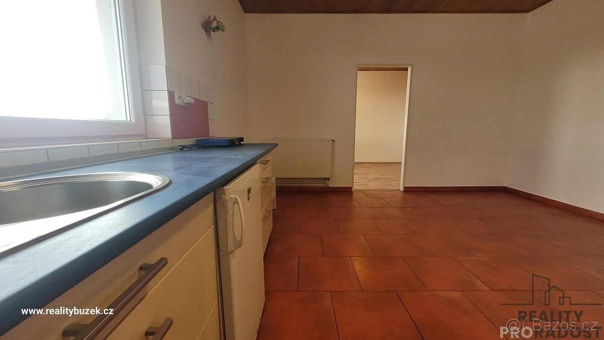 Pronájem byt - Olomouc, 779 00