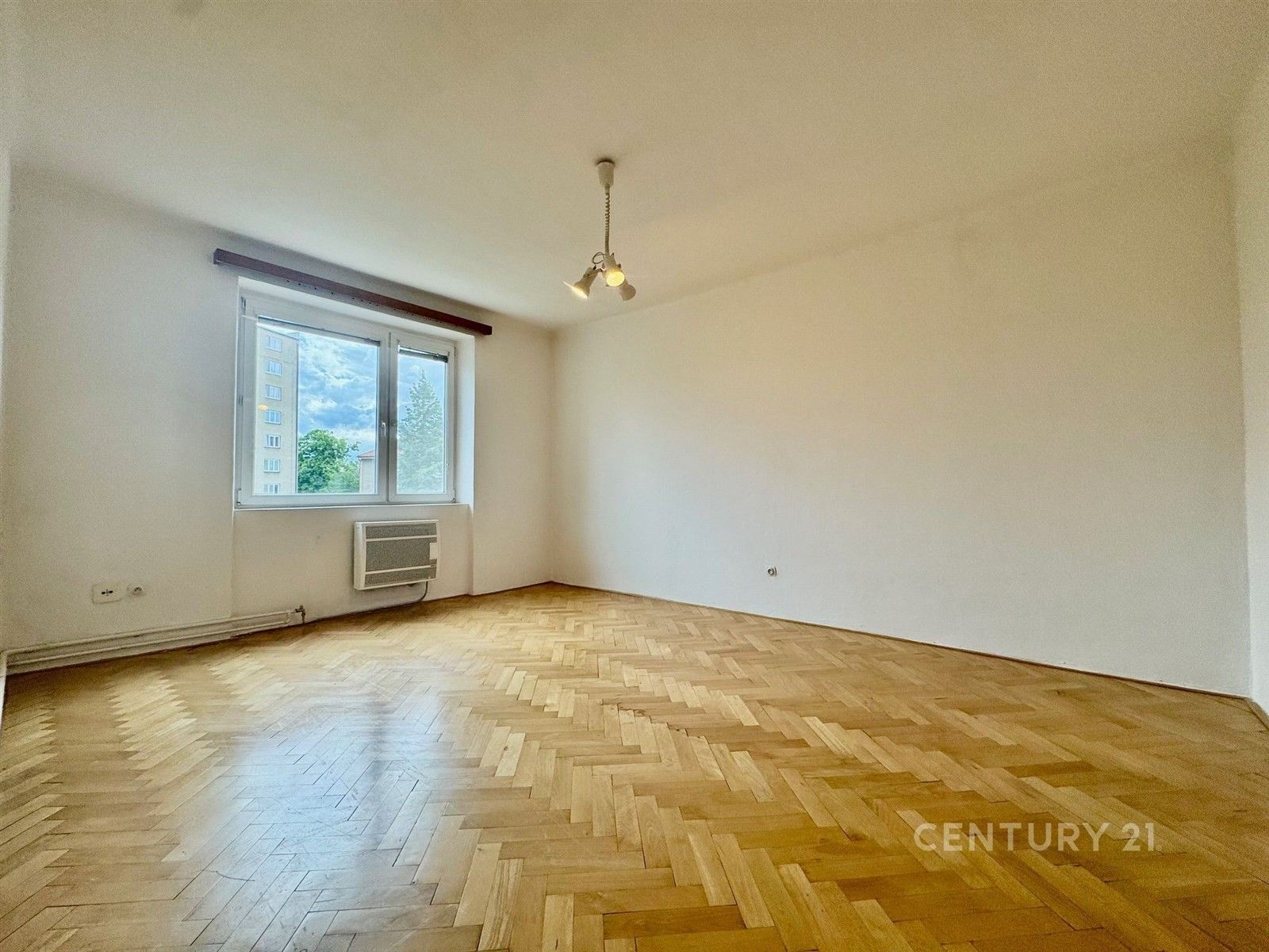 Byt 1+1 · 44 m² · Kotkova, Brno Černovice - 4