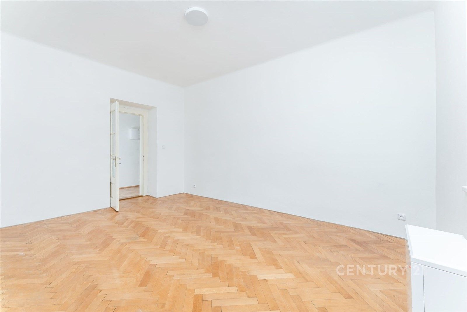 Byt 2+kk · 48 m² · Velvarská 1622, Praha Dejvice - 4