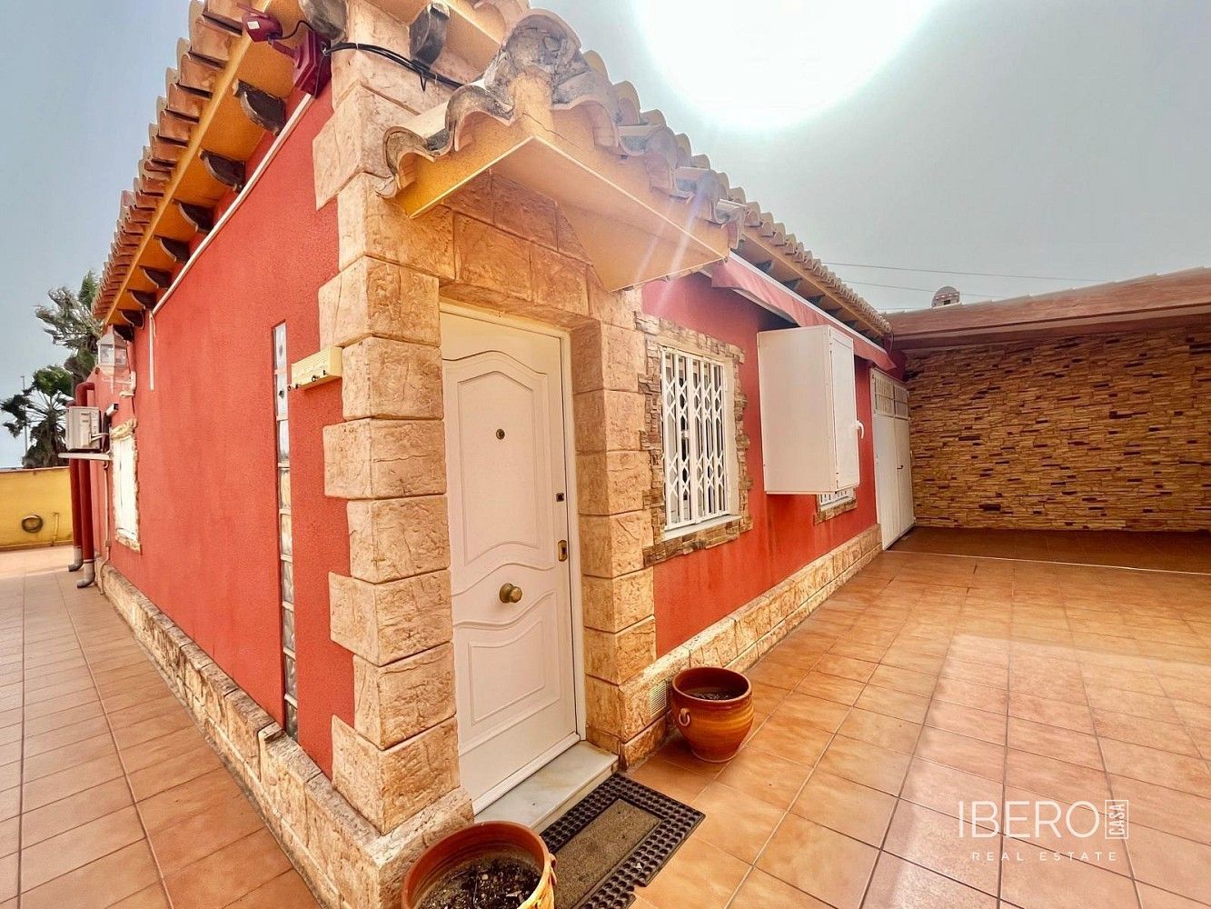 Rodinný dům · 120 m² · Torrevieja, ES - 4
