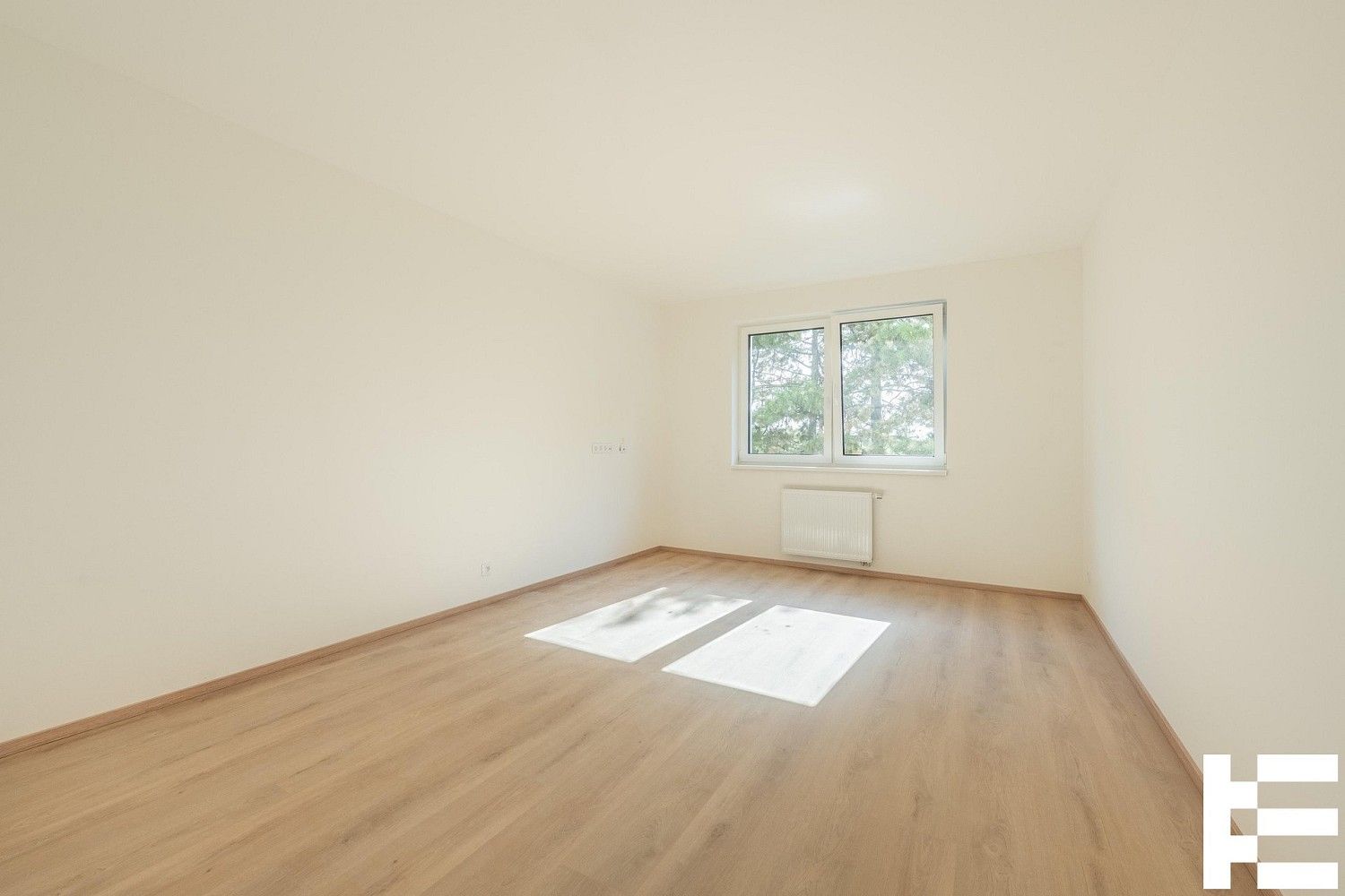 Byt 1+kk · 32 m² · Praha - Satalice, okres Praha 19, Hlavní město Praha - 3