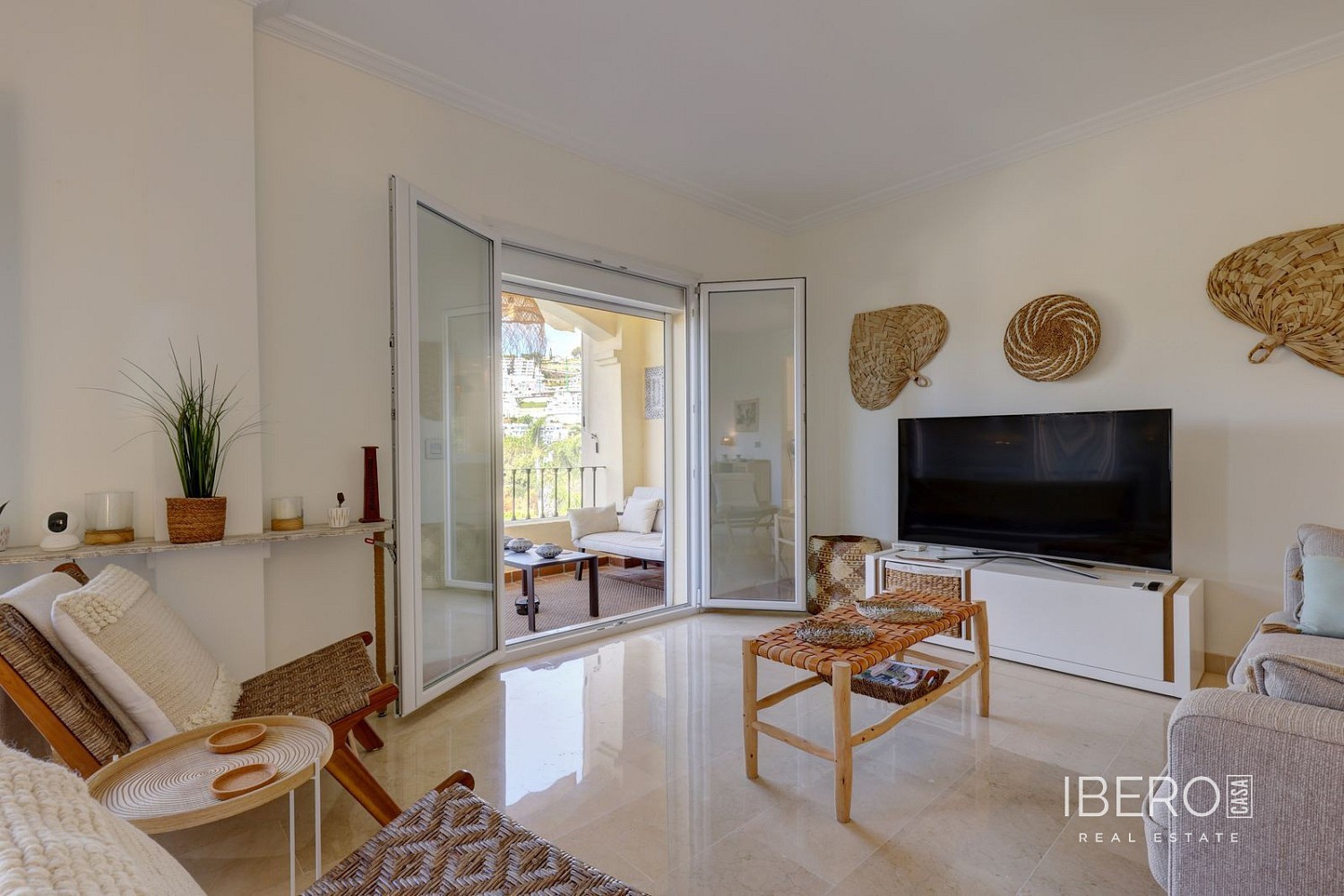Prodej byt 4+kk - La Quinta, Španělsko, 118 m² - 5