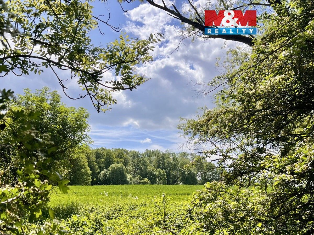 Pozemky pro bydlení, Žatec, 438 01