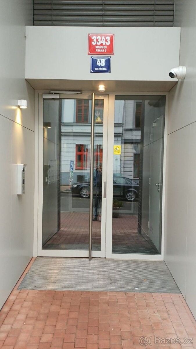 Ostatní, Praha, 150 00