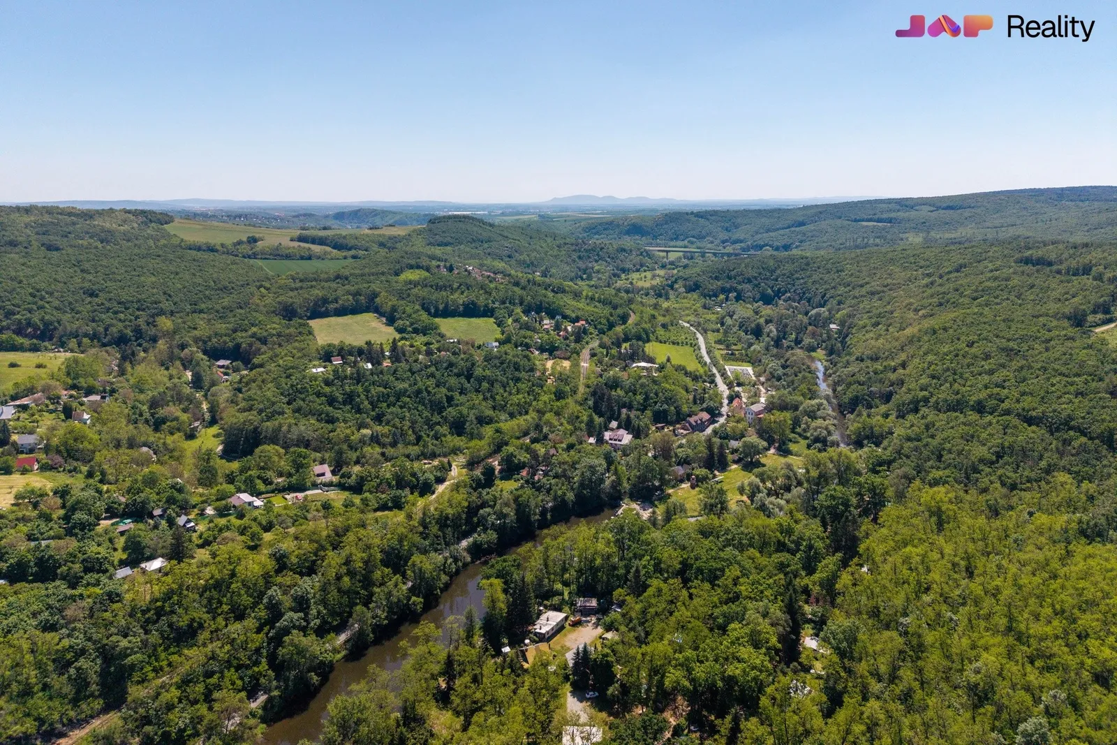 Ostatní