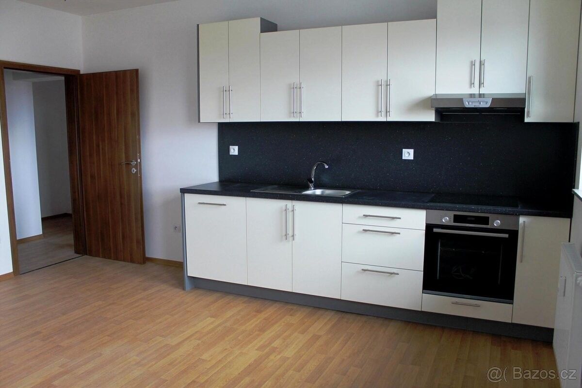 Byty, Chýnov, 391 55