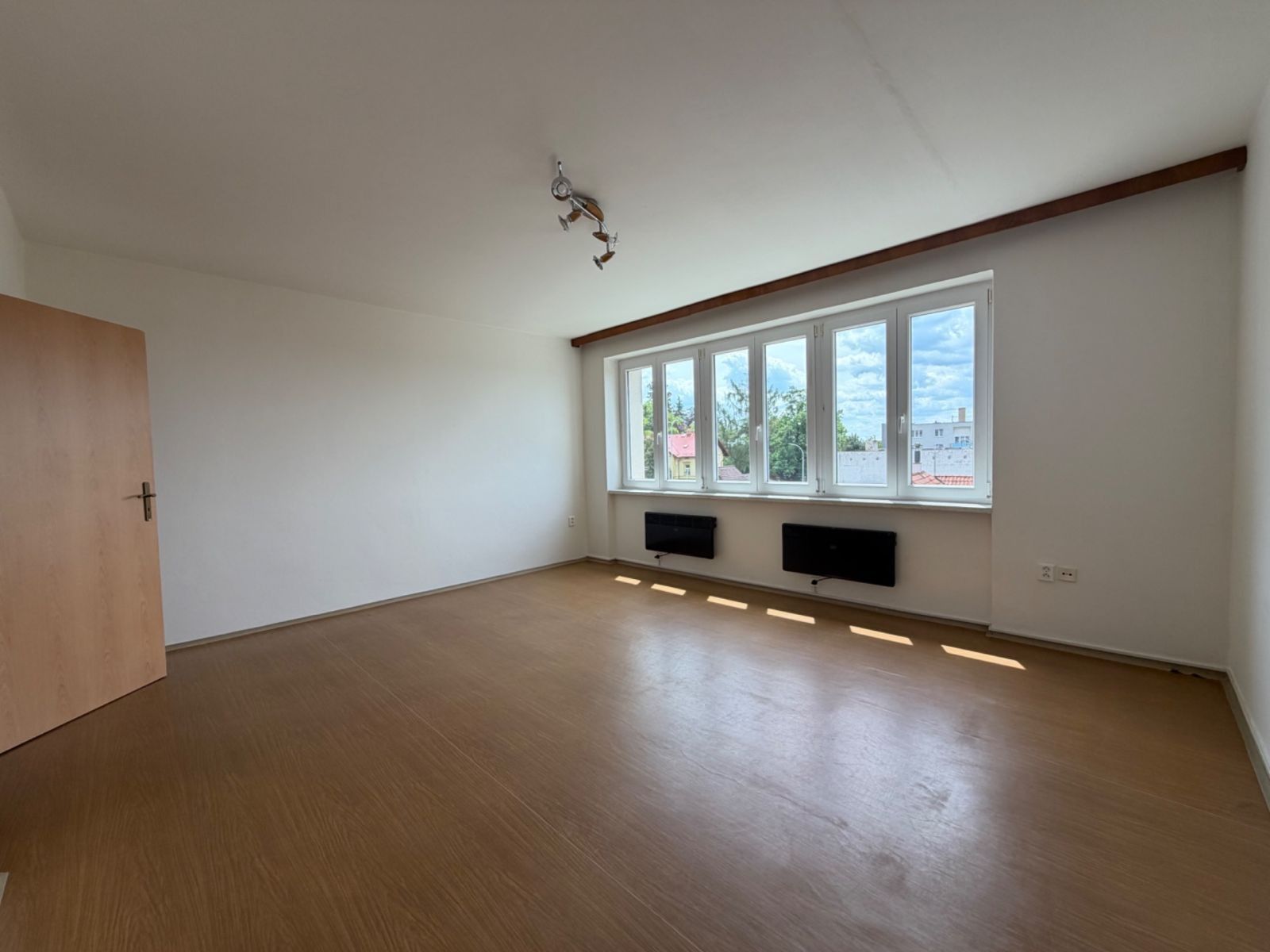 3+1, Horova, Říčany - Říčany-Radošovice, Středočeský kraj, 65 m²