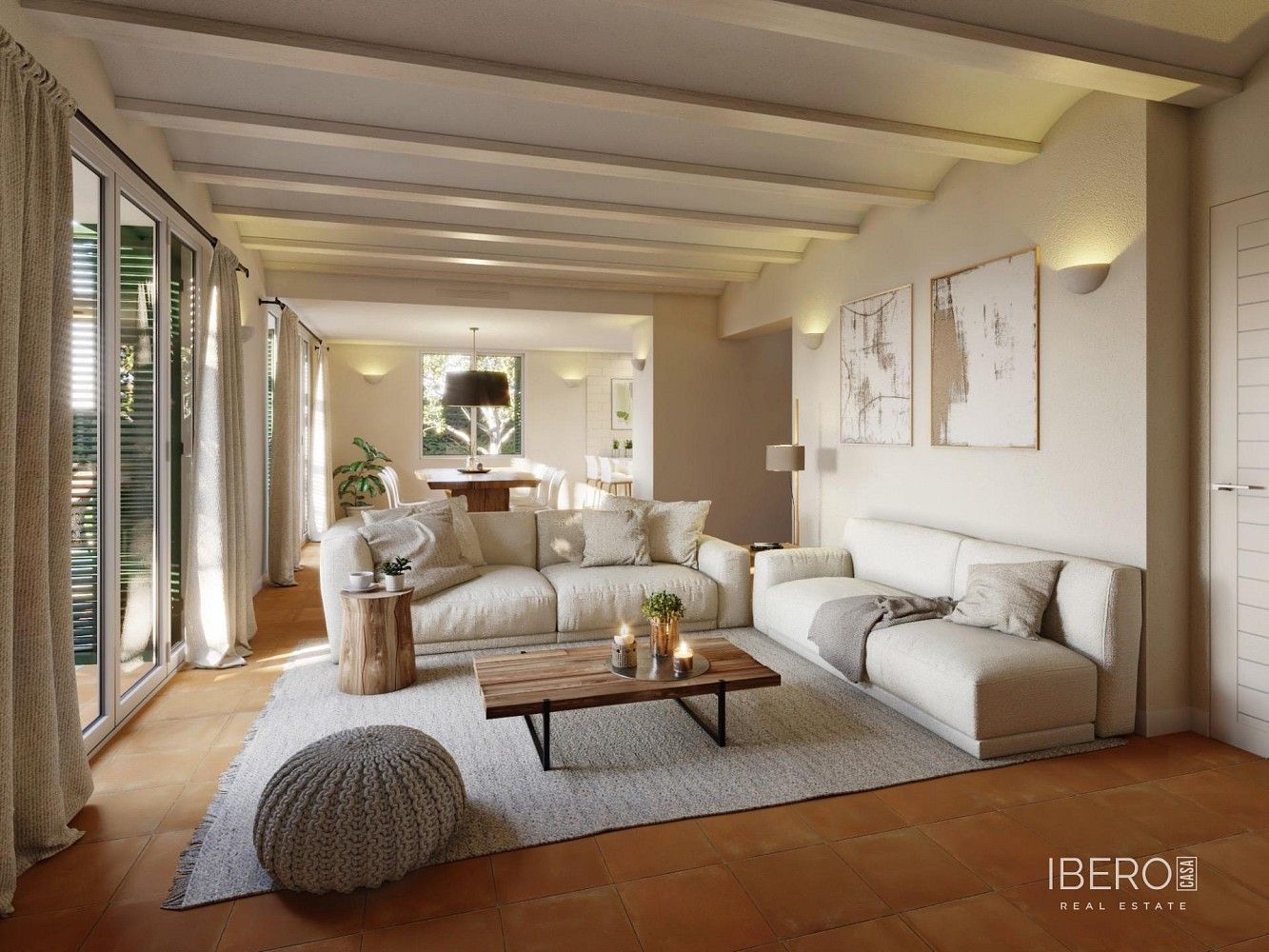 Rodinný dům · 583 m² · Jávea - Xàbia, ES - 3